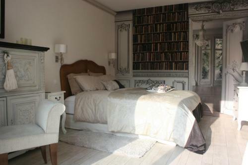 Hostal Guesthouse Kathome