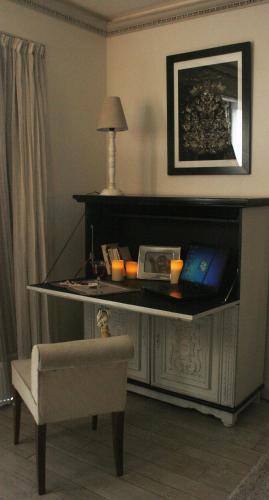 Hostal Guesthouse Kathome