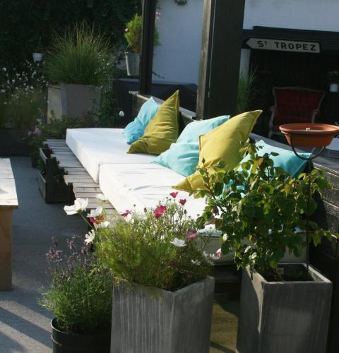 Hostal Guesthouse Kathome