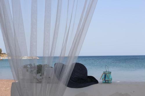 Apartamento Eleni B&B