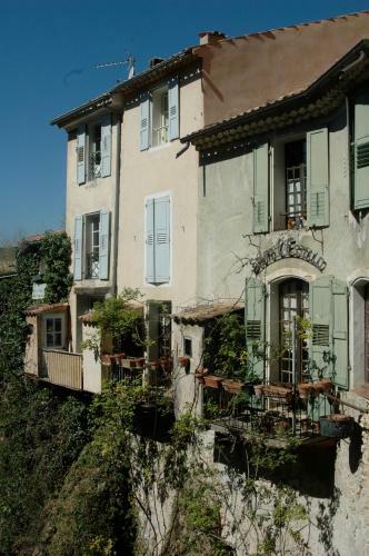 Maison Proven�ale