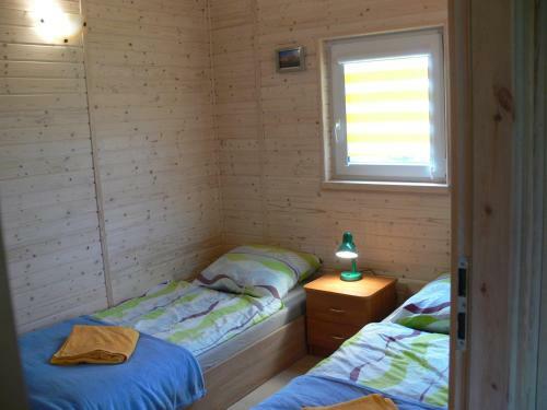 Hostal Kalski Dworek