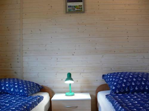 Hostal Kalski Dworek
