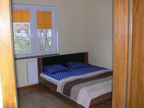 Hostal Kalski Dworek