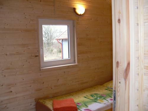 Hostal Kalski Dworek