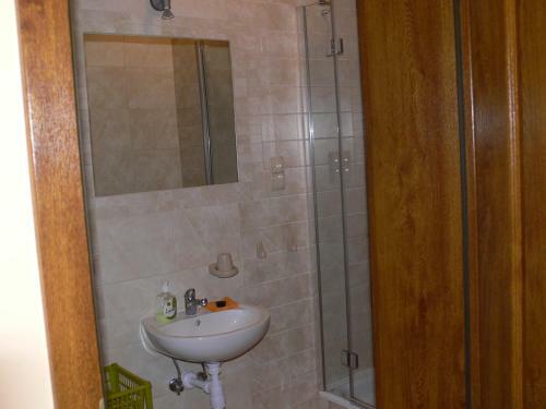 Hostal Kalski Dworek
