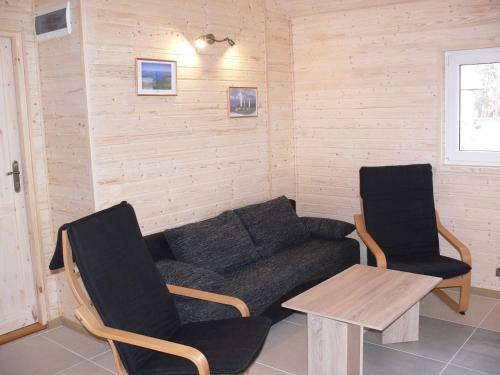 Hostal Kalski Dworek