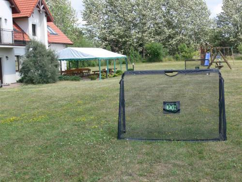 Hostal Kalski Dworek