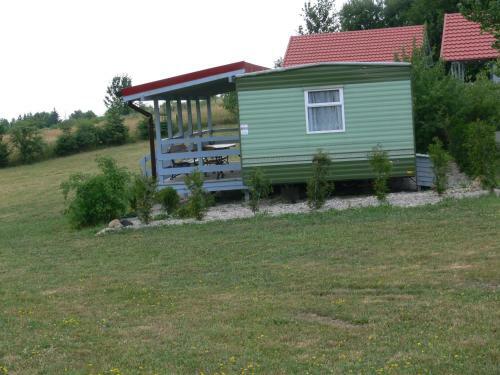 Hostal Kalski Dworek