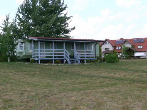 Hostal Kalski Dworek