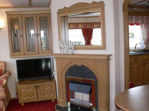 Hostal Kalski Dworek