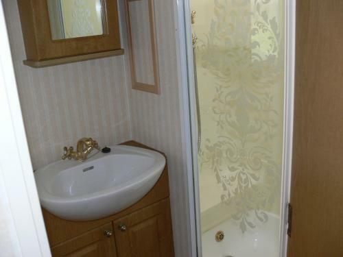 Hostal Kalski Dworek