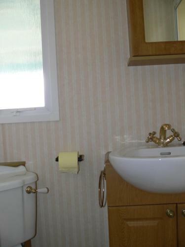 Hostal Kalski Dworek