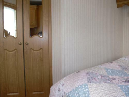 Hostal Kalski Dworek