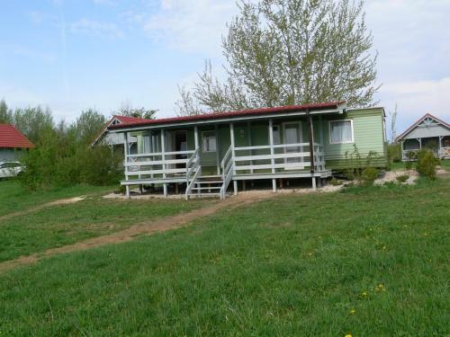 Hostal Kalski Dworek