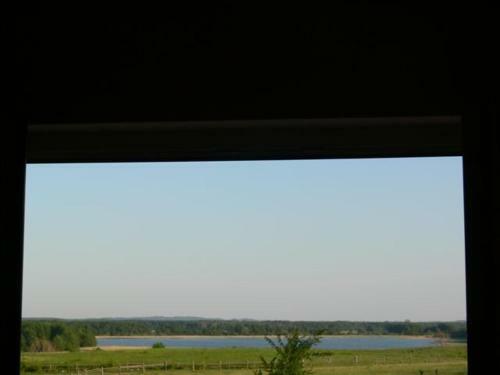 Hostal Kalski Dworek