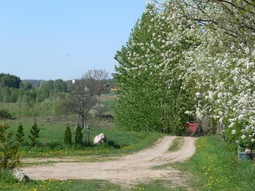 Hostal Kalski Dworek