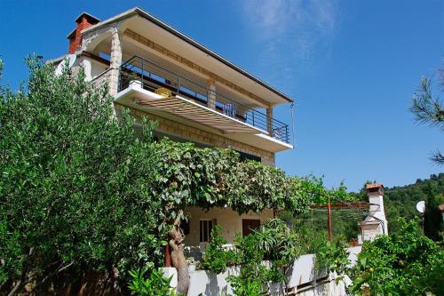 Apartments Triporte