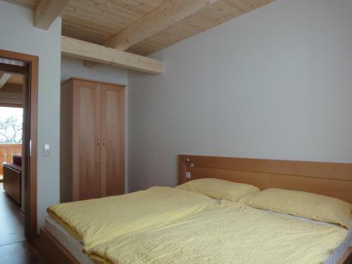 Agroturismo Ferienhof Gindl