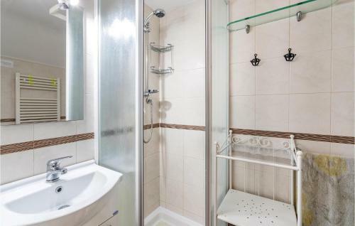 Apartment Torvajanica -rm- 39