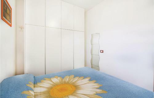 Apartment Torvajanica -rm- 39