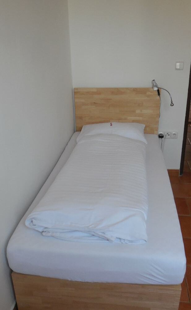 Hotel Kreta