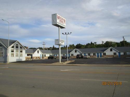 Motel North Country Inn & Suites
