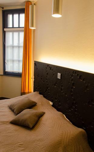 Hotel Le Vieux Beffroi