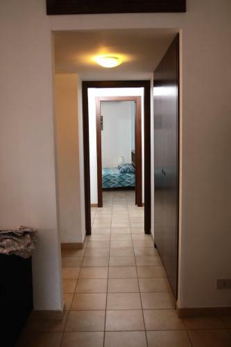 Apartamento Bahlara Case Vacanza