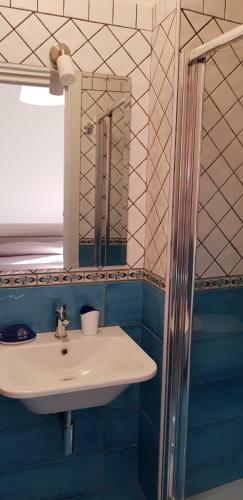 Hostal Villa Al Rifugio