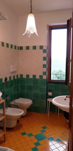 Hostal Villa Al Rifugio
