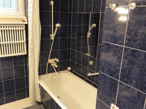 Apartamento Skarpowa
