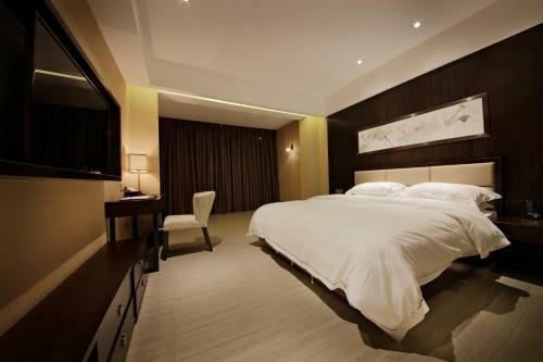 Eden Hotel