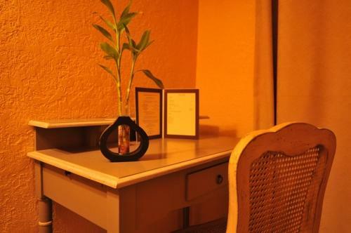 Hotel Franceschini