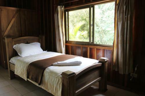 Hotel Kokoro