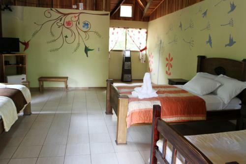 Hotel Kokoro