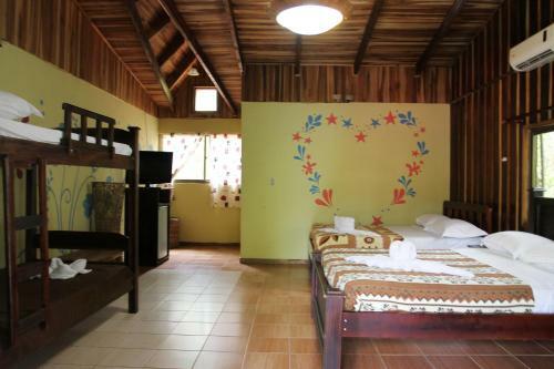Hotel Kokoro