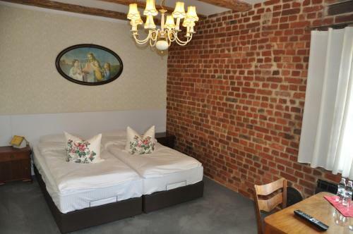 Apartamento Stara Piekarnia