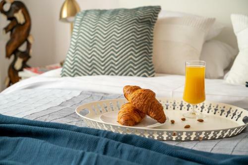 P&o Apartments Wilan�w