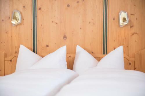 Posada Hotel & Alpengasthof Pinzgerhof