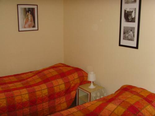 Hotel Le Terminus