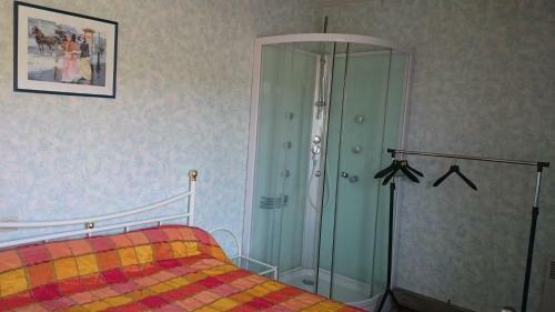 Hotel Le Terminus
