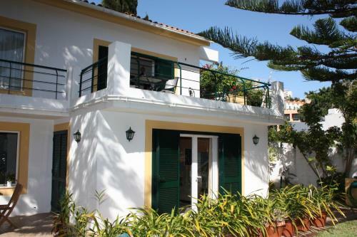 Villa Echium