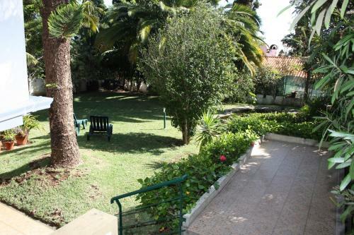 Villa Echium