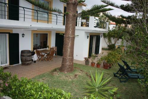 Villa Echium