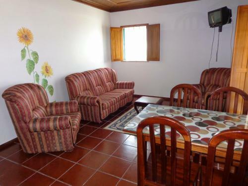 Quinta Da Falca
