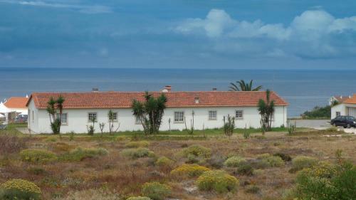 Quinta Da Falca
