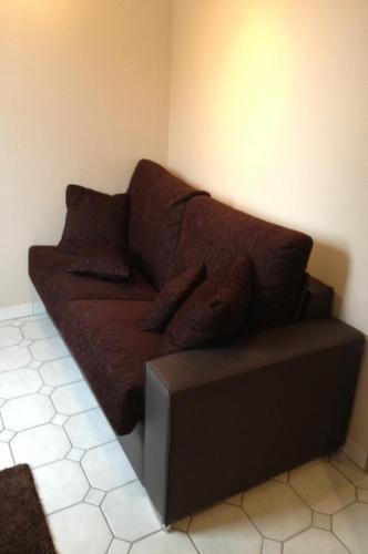 Hotel H�tel Le Saint Loup