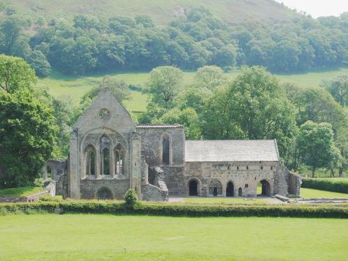 Hen Hafod