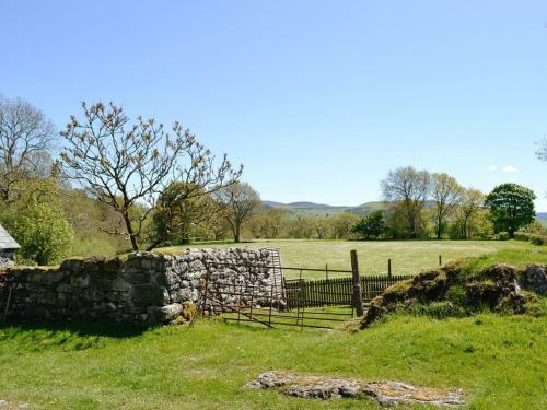 Hen Hafod